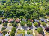 1127 Rue Deauville Boulevard - Photo 4