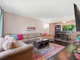 1127 Rue Deauville Boulevard - Photo 6