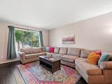1127 Rue Deauville Boulevard - Photo 7