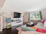 1127 Rue Deauville Boulevard - Photo 8