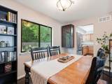 1127 Rue Deauville Boulevard - Photo 9