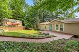 7392 Northern Drive - Photo 1