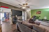 7392 Northern Drive - Photo 10
