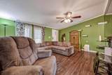 7392 Northern Drive - Photo 11