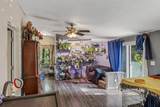 7392 Northern Drive - Photo 12
