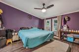 7392 Northern Drive - Photo 14