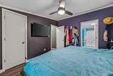 7392 Northern Drive - Photo 15