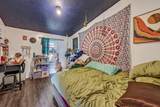 7392 Northern Drive - Photo 16