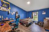 7392 Northern Drive - Photo 17