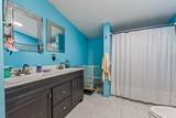 7392 Northern Drive - Photo 18