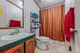 7392 Northern Drive - Photo 19