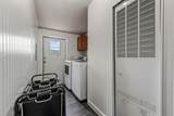 7392 Northern Drive - Photo 20