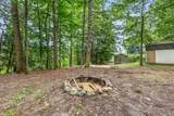 7392 Northern Drive - Photo 21