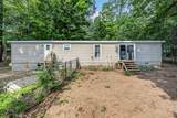 7392 Northern Drive - Photo 22