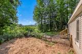 7392 Northern Drive - Photo 23