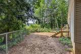 7392 Northern Drive - Photo 24