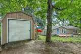 7392 Northern Drive - Photo 25