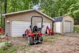 7392 Northern Drive - Photo 26
