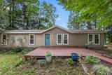 7392 Northern Drive - Photo 27
