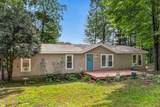 7392 Northern Drive - Photo 28