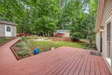 7392 Northern Drive - Photo 29
