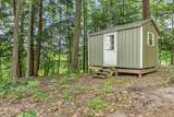 7392 Northern Drive - Photo 30