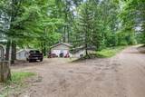 7392 Northern Drive - Photo 31