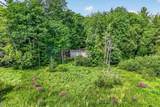 7392 Northern Drive - Photo 34