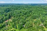 7392 Northern Drive - Photo 36