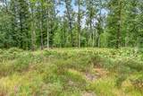 7392 Northern Drive - Photo 39