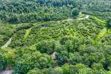 7392 Northern Drive - Photo 4