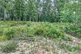 7392 Northern Drive - Photo 40
