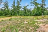 7392 Northern Drive - Photo 41