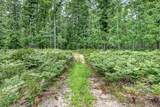 7392 Northern Drive - Photo 42
