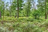 7392 Northern Drive - Photo 43