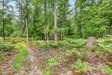 7392 Northern Drive - Photo 44