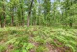 7392 Northern Drive - Photo 45