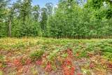 7392 Northern Drive - Photo 46
