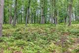 7392 Northern Drive - Photo 47