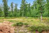 7392 Northern Drive - Photo 48