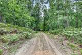 7392 Northern Drive - Photo 49
