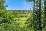 7392 Northern Drive - Photo 5