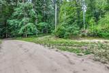 7392 Northern Drive - Photo 50
