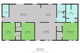 7392 Northern Drive - Photo 51