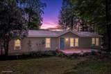 7392 Northern Drive - Photo 52