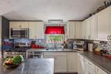 7392 Northern Drive - Photo 6