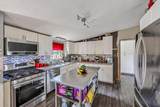 7392 Northern Drive - Photo 7