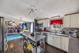 7392 Northern Drive - Photo 8