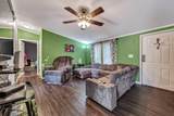 7392 Northern Drive - Photo 9