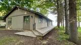 1196 Cherry Drive - Photo 1